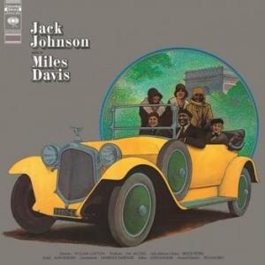 miles davis: jack johnson -hq-