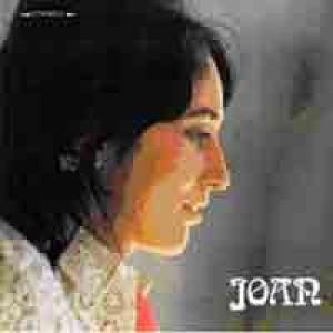 joan baez: joan