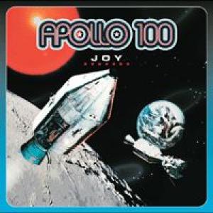 apollo 100: joy - the best of apollo 100