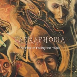 various: karmaphobia