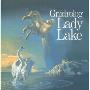 gnidrolog: lady lake