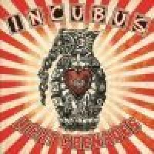 incubus: light grenades (red) (LP) | LPCDreissues