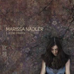 marissa nadler: little hells