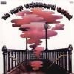 velvet underground: loaded