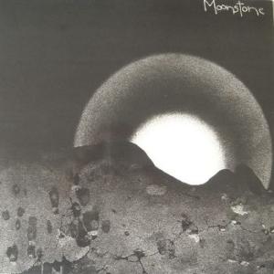 moonstone: moonstone