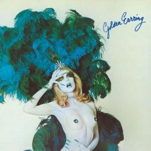 golden earring: moontan (remastered & expanded) coloured