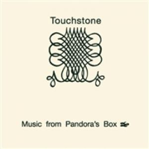 touchstone: music from pandora's box