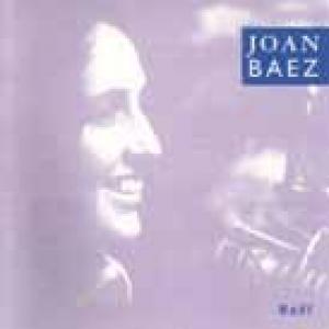 joan baez: noel