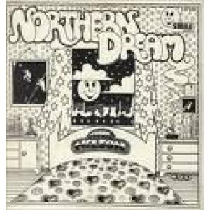 bill nelson: northern dream