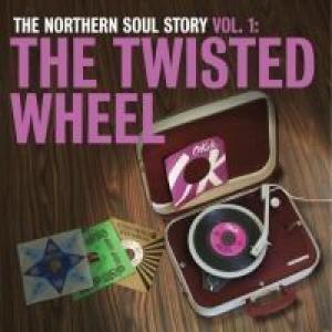 various: northern soul story vol.1