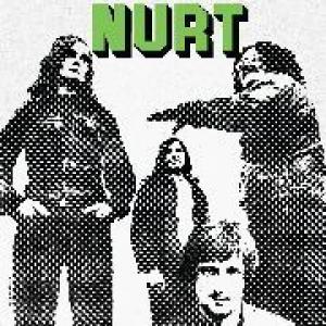 nurt: nurt