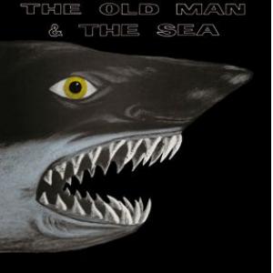 old man and the sea: old man and the sea