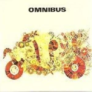 omnibus: omnibus