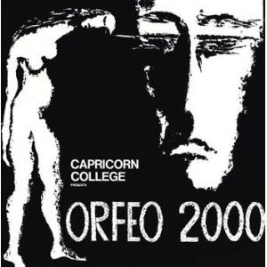 capricorn college: orfeo 2000