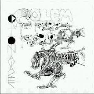 golem: orion awakes