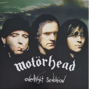 motorhead: overnight.. (coloured)