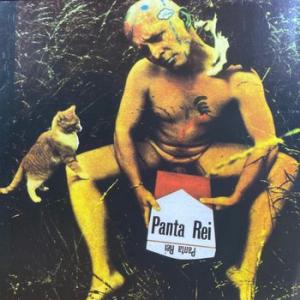 panta rei: panta rei