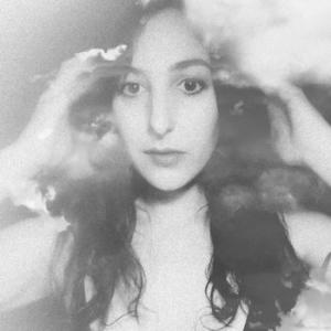 marissa nadler: path of the clouds