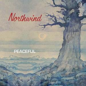 northwind: peaceful