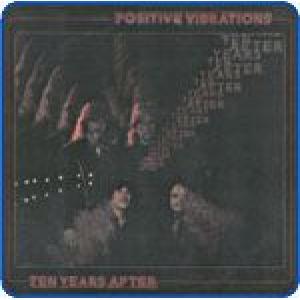 ten years after: positive vibrations