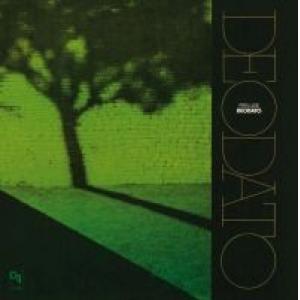 deodato: prelude