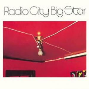 big star: radio city