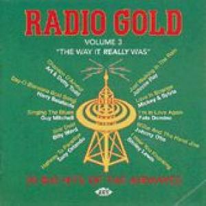 various: radio gold vol 3