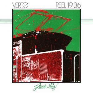 verto: reel 19/36