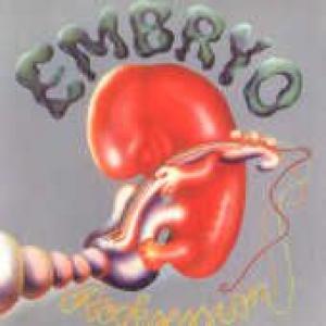 embryo: rocksession