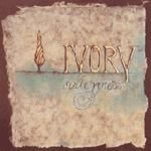 ivory: sad cypress