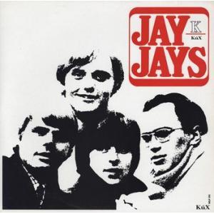 the jay-jays: the jay-jays