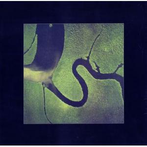 dead can dance: serpent's egg