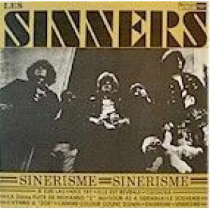 les sinners: sinerisme