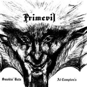 primevil: smokin' bats at compton's