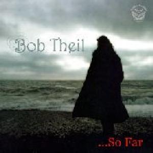 bob theil: so far (+7