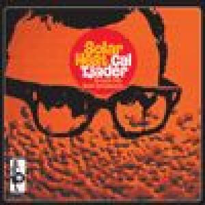 cal t'jader: solar heat