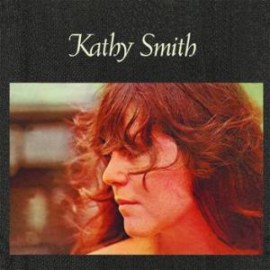 kathy smith: some songs i've saved