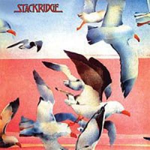 stackridge: stackridge