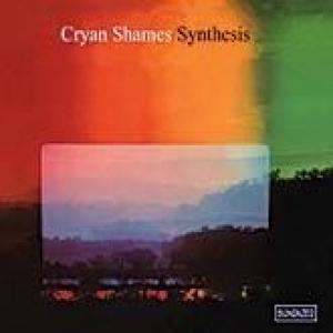 cryan' shames: synthesis