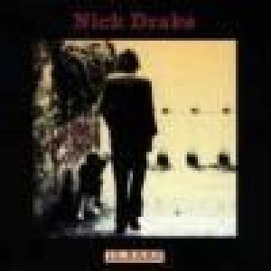 nick drake: tanworth in arden 1967