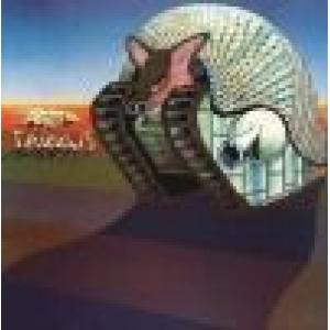 emerson, lake & palmer: tarkus