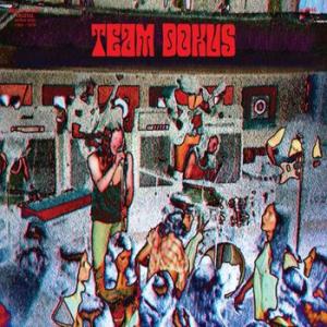 team dokus: team dokus