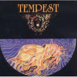 Коды на tempest