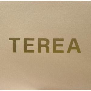 terea: terea