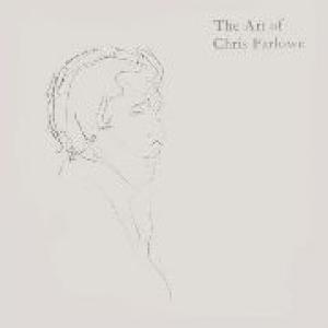 chris farlowe: the art of chris farlowe