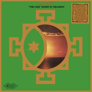 far east family band : the cave - down to the earth