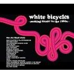 white bicycles: the joe boyd story