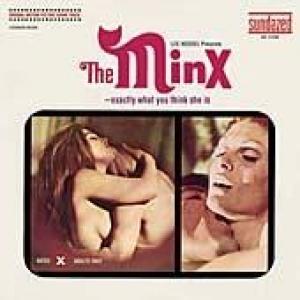 the cyrkle: the minx soundtrack