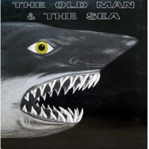 the old man and the sea: the old man and the sea