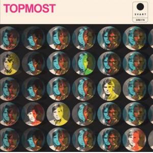 topmost: topmost (clear)